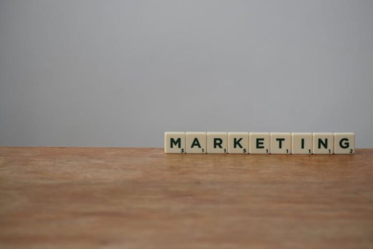 marketing translation